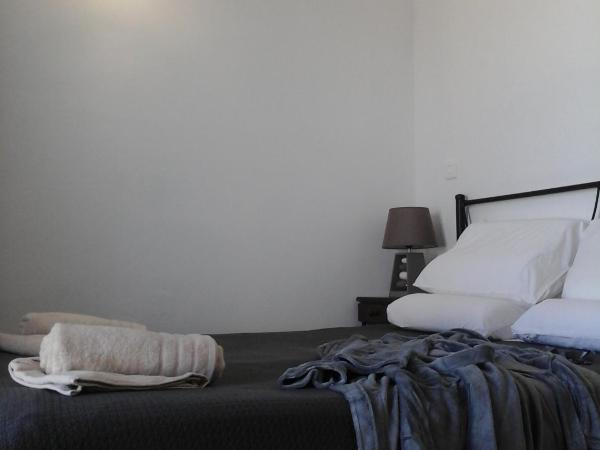 Grande Murano : photo 2 de la chambre suite avec jacuzzi