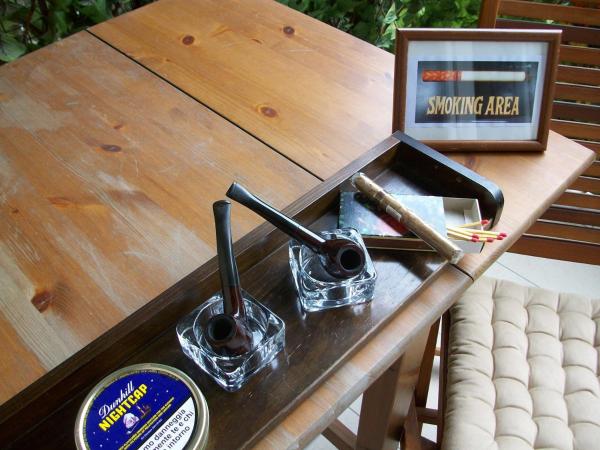 Bed & Breakfast A San Siro 75 : photo 8 de la chambre chambre double avec salle de bains privative interne