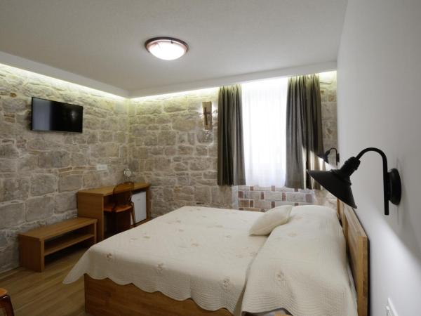 Villa Desideria : photo 5 de la chambre chambre double ou lits jumeaux standard