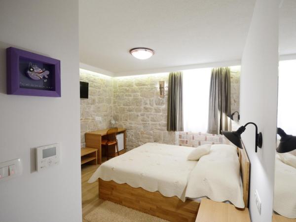 Villa Desideria : photo 3 de la chambre studio deluxe