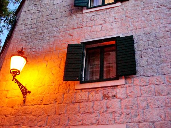 Villa Desideria : photo 4 de la chambre studio deluxe