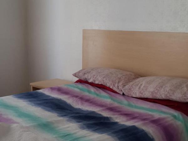 The Manchester Hotel : photo 2 de la chambre chambre double