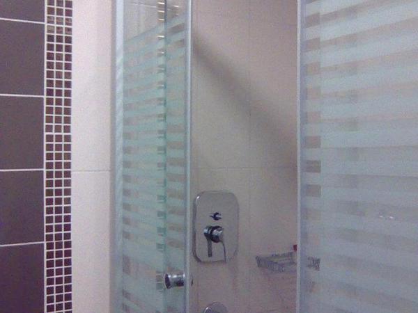 Sahinbey Hotel : photo 4 de la chambre chambre triple