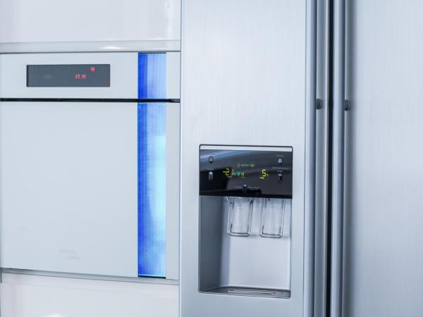 Apartment Sunny Spell : photo 10 de la chambre appartement supérieur