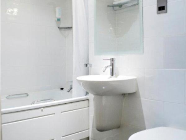 Artto Hotel : photo 7 de la chambre chambre double