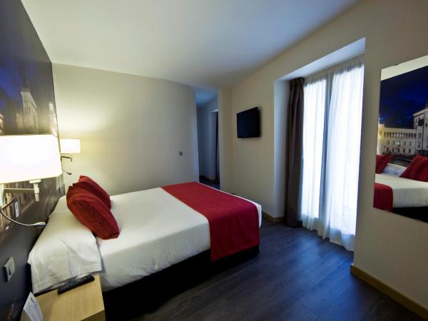ELE Enara Boutique Hotel : photo 10 de la chambre chambre double ou lits jumeaux