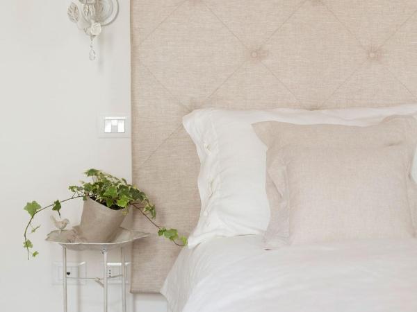 Laguna724 : photo 3 de la chambre chambre double