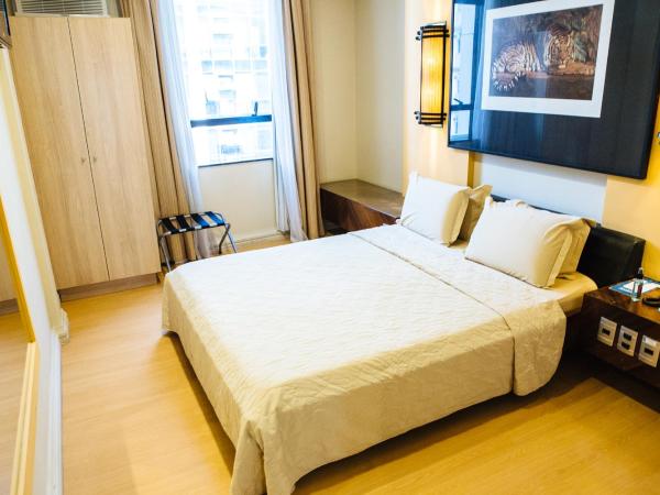 Diamond Hotel : photo 3 de la chambre chambre simple supérieure - vue sur mer