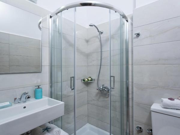 Floral Hotel : photo 1 de la chambre chambre double ou lits jumeaux