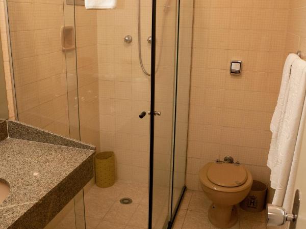 Hotel Gran Corona : photo 2 de la chambre chambre double standard