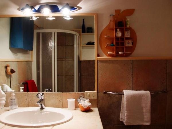 B&B Romy Rocker : photo 8 de la chambre chambre double