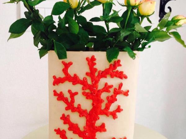 Marè Rooms Bari old town center : photo 9 de la chambre chambre double avec balcon