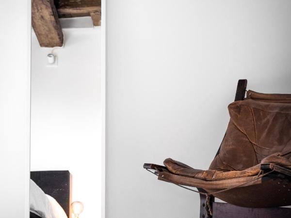 Csar Private Guesthouse : photo 10 de la chambre maison d'hôtes