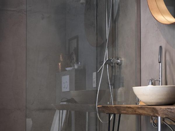 Csar Private Guesthouse : photo 9 de la chambre maison d'hôtes