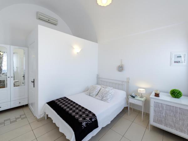 Dream Island Hotel : photo 5 de la chambre chambre simple