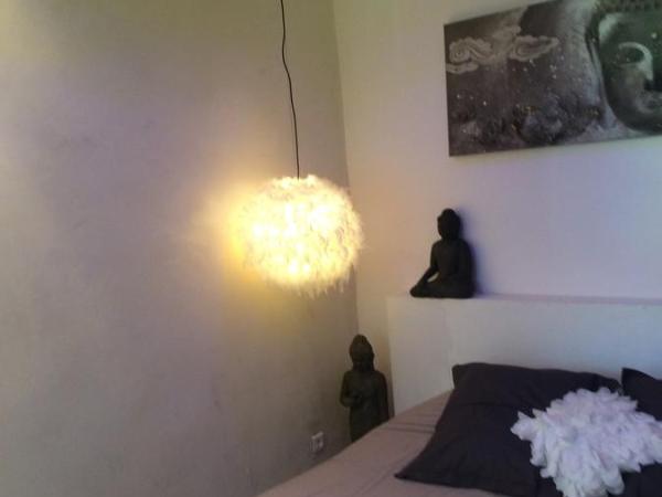 Les Suites de Naevag : photo 2 de la chambre maison 2 chambres