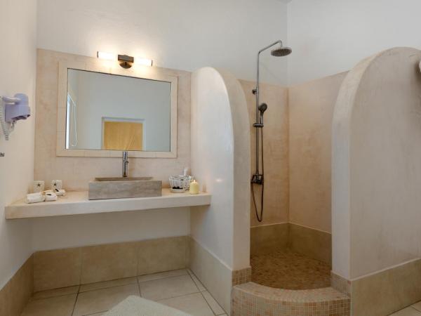 Dream Island Hotel : photo 2 de la chambre appartement