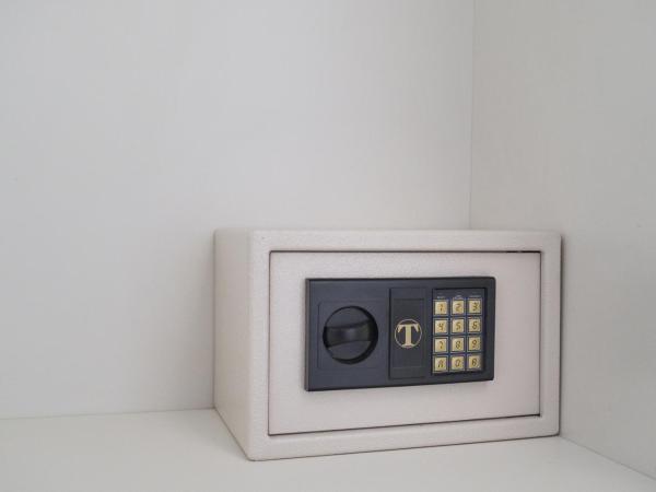 Hotel Sharing : photo 9 de la chambre studio (1 adulte) 