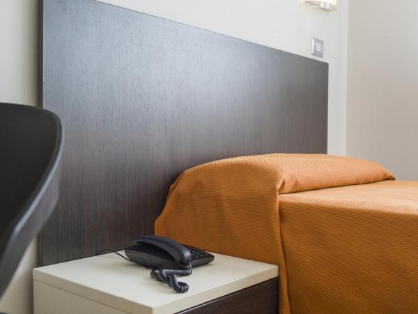 Hotel Sharing : photo 10 de la chambre studio (1 adulte) 