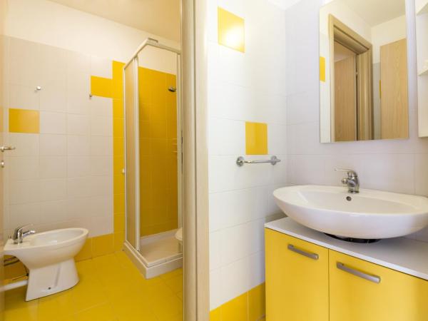 Hotel Sharing : photo 1 de la chambre appartement 2 chambres