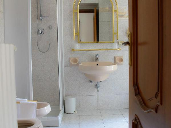 Affittacamere Maison Napoleon : photo 1 de la chambre chambre double