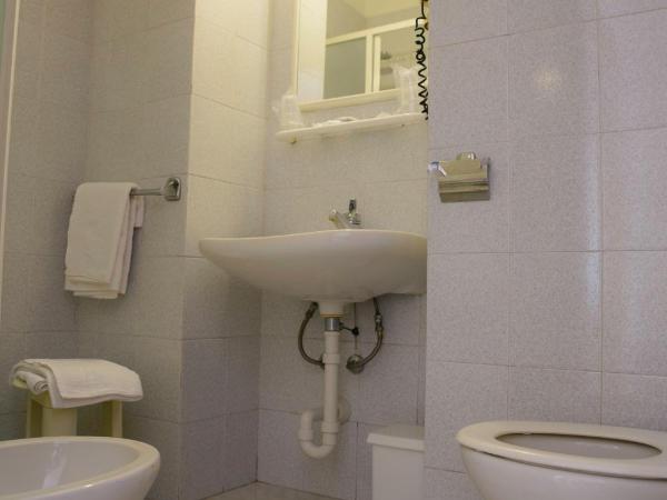 Affittacamere Maison Napoleon : photo 5 de la chambre chambre double