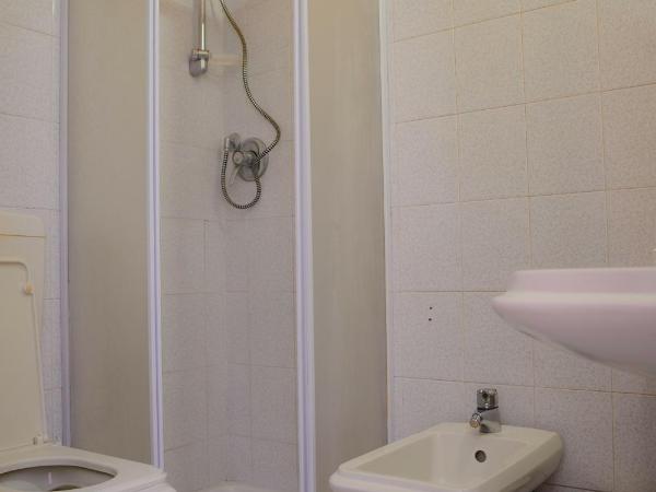 Affittacamere Maison Napoleon : photo 6 de la chambre chambre double