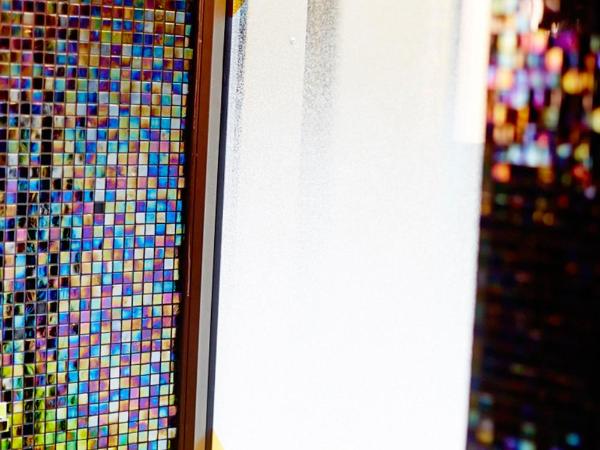 Vox Hotel : photo 4 de la chambre chambre double ou lits jumeaux standard