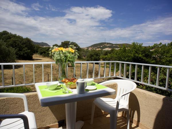 Motel le Vieux Moulin : photo 1 de la chambre studio