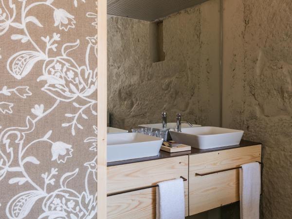 Armazém Luxury Housing- Architectural & Design Hotel : photo 1 de la chambre chambre double – vue sur ville