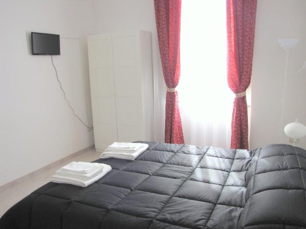 Susasei : photo 2 de la chambre chambre deluxe