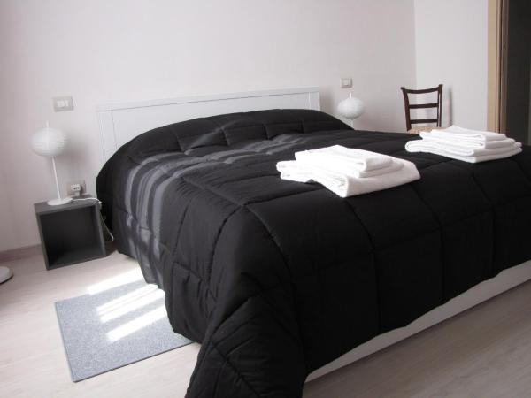 Susasei : photo 3 de la chambre chambre deluxe