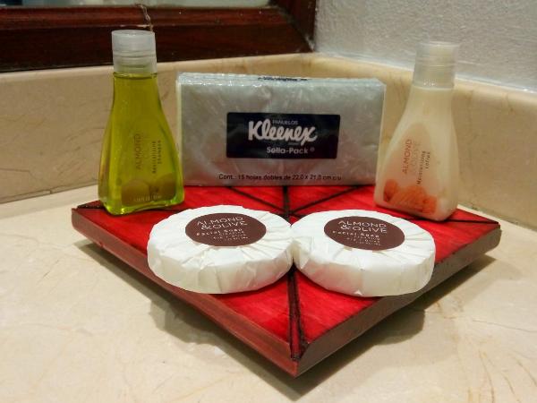 HG Hotel : photo 2 de la chambre chambre quadruple standard