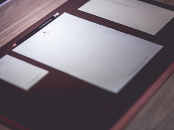 Hyde Park Chiangmai : photo 8 de la chambre grand hébergement 2 lits en duplex - montagne