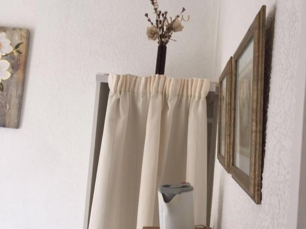 MyRoomz New Discovery Hotel : photo 1 de la chambre petite chambre double