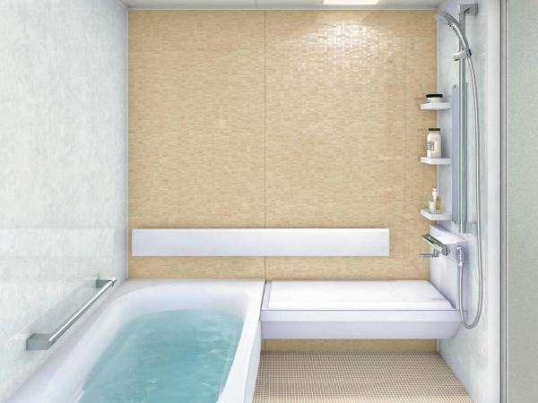 Shinjuku City Hotel N.U.T.S Tokyo : photo 5 de la chambre chambre triple confort