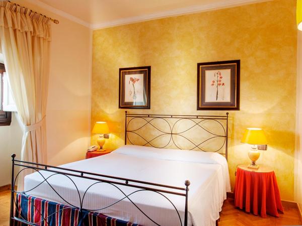 Palazzo Gamba Apartments al Duomo : photo 8 de la chambre appartement 1 chambre avec vue sur la ville (2 adultes)