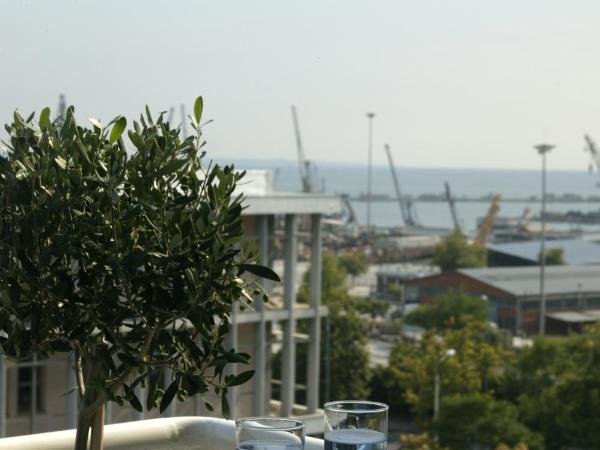 Anessis : photo 7 de la chambre chambre double