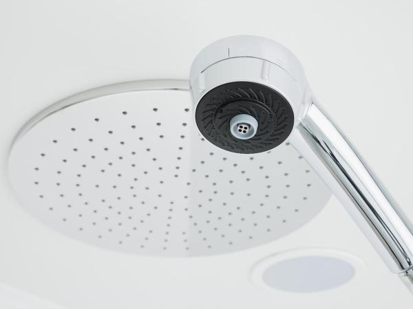 remm Shin-Osaka : photo 5 de la chambre chambre lits jumeaux - non-fumeurs