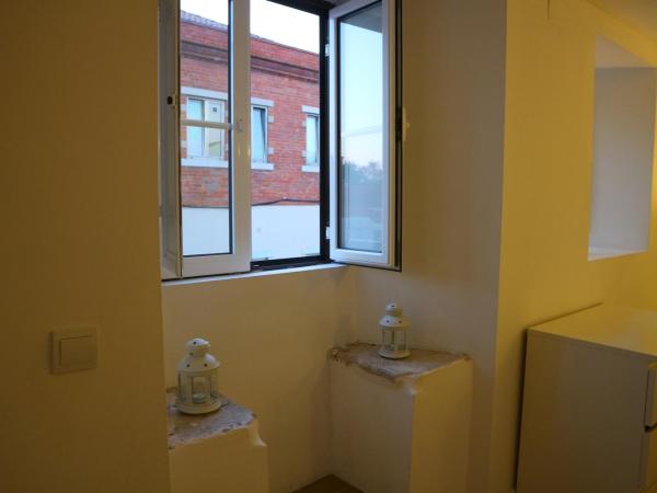 VillaHouse Carnide : photo 4 de la chambre maison 3 chambres