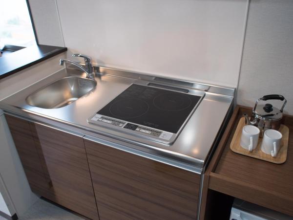 Hotel Trad : photo 10 de la chambre chambre lits jumeaux standard