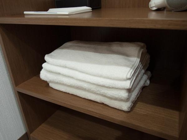 Hotel Trad : photo 7 de la chambre chambre simple avec salle de bains