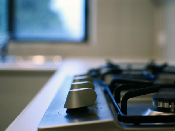 Park Squire Motor Inn & Serviced Apartments : photo 4 de la chambre appartement supérieur 1 chambre