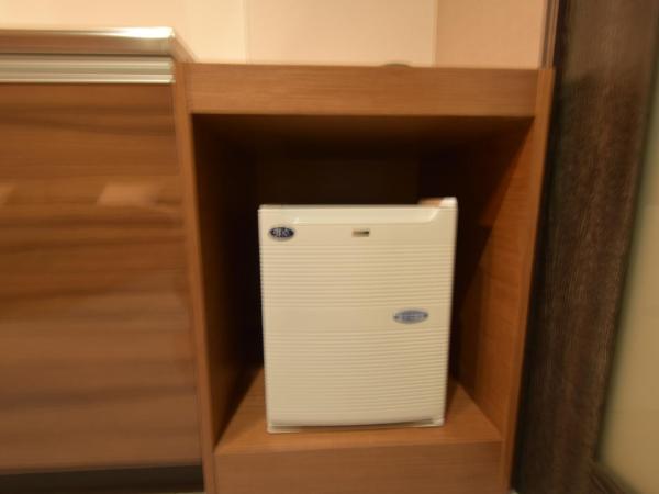 Hotel Trad : photo 2 de la chambre chambre lits jumeaux standard