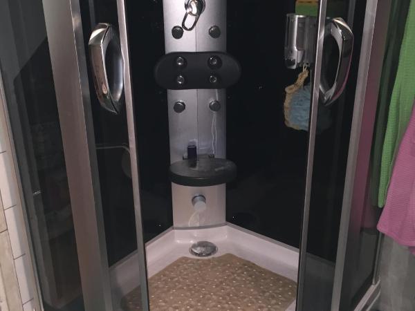 Alla Corte del Re Dimora Storica : photo 1 de la chambre chambre double