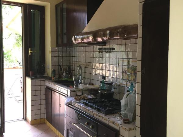 Alla Corte del Re Dimora Storica : photo 2 de la chambre chambre double