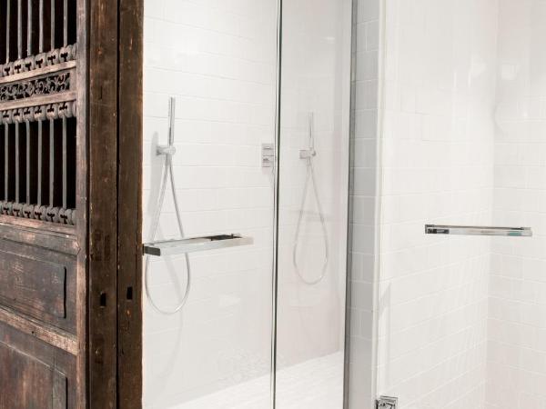 Hotel Midmost by Majestic Hotel Group : photo 4 de la chambre suite exclusive