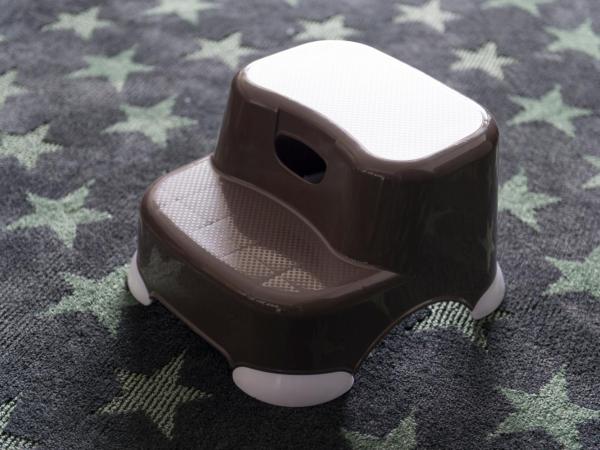 The Park Front Hotel at Universal Studios Japan : photo 1 de la chambre chambre de luxe avec vue sur le parc