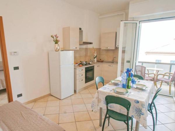 Residence Doral : photo 2 de la chambre appartement 2 chambres