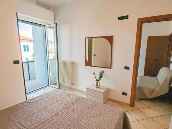 Residence Doral : photo 10 de la chambre appartement 1 chambre